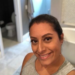 Meet your Posher, Deepal